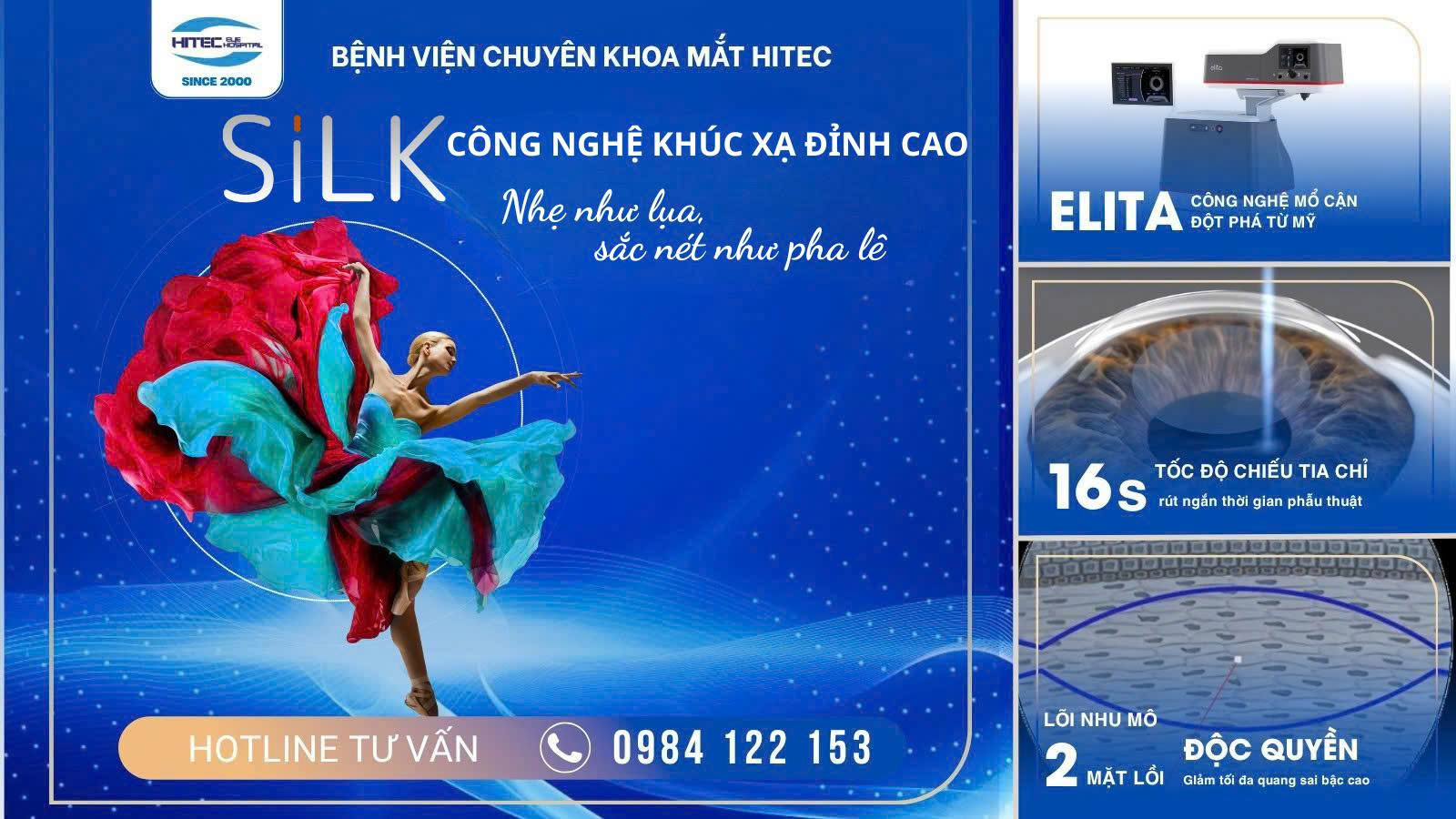 cong-nghe-khuc-xa-dinh-cao-silk-–-elita