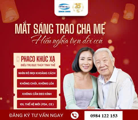 mat-sang-trao-cha-me-hieu-nghia-tron-doi-con