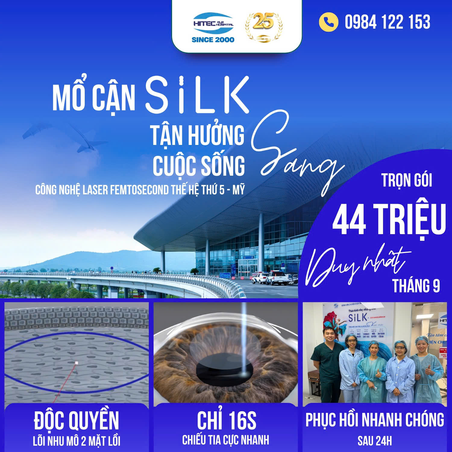 mo-can-silk-phuong-phap-bo-kinh-hien-dai-an-toan-va-mang-lai-thi-luc-ro-net-chi-sau-24-gio