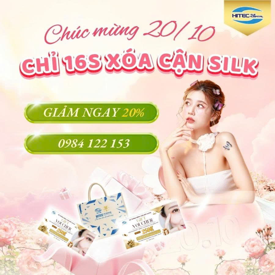 chuc-mung-ngay-phu-nu-viet-nam-20-10