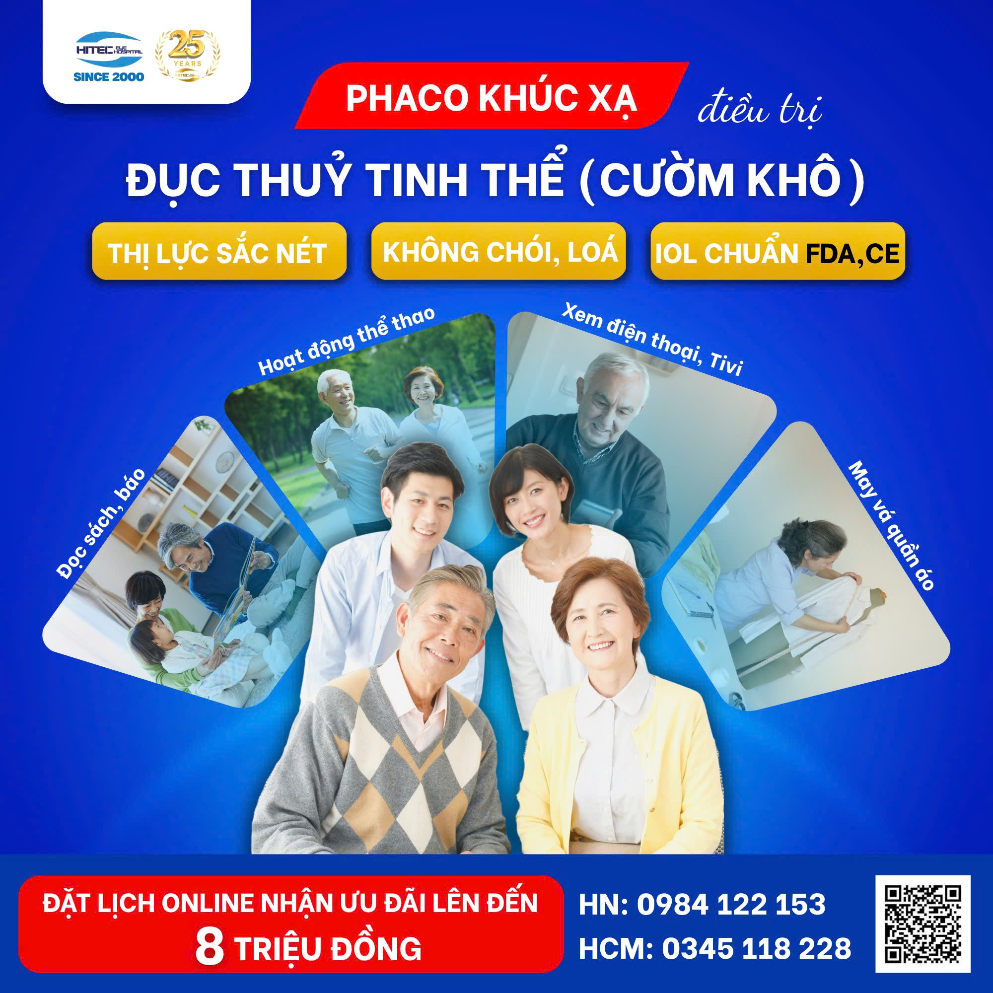 dung-de-doi-mat-mo-suong-can-tro-cuoc-song