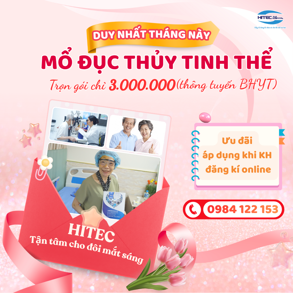 phau-thuat-phaco-tai-hitec-–-giai-phap-lay-lai-anh-sang-cho-nguoi-benh-duc-thuy-tinh-the