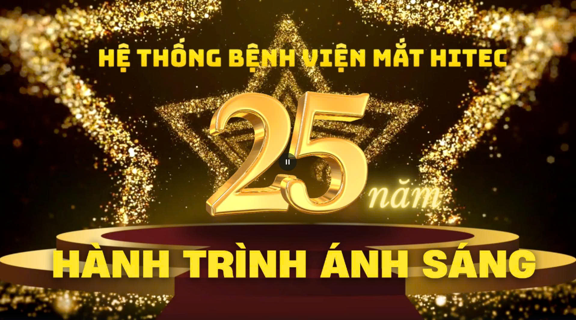  hitec-25-nam-thanh-lap-–-hanh-trinh-kien-tao-anh-sang-va-niem-tin