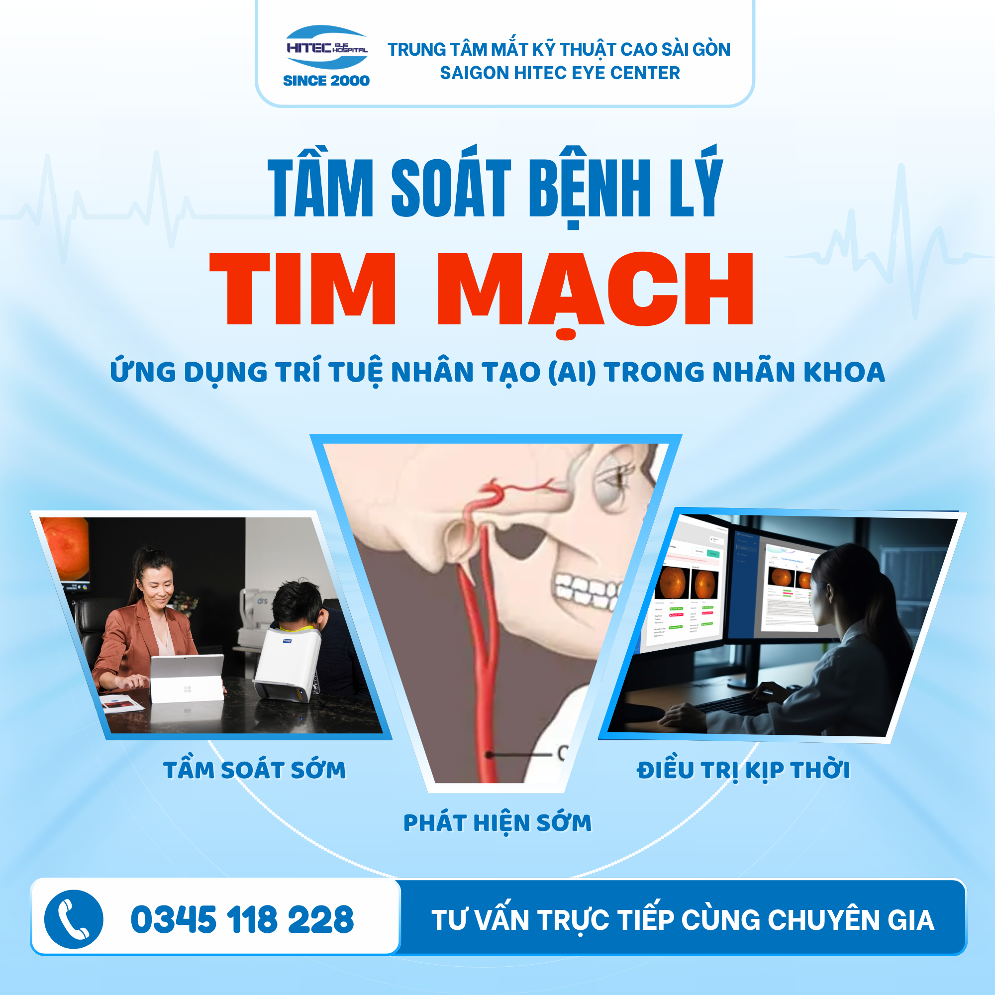 thuc-trang-benh-ly-tim-mach-va-giai-phap-phong-ngua-bang-tam-soat-som-ung-dung-ai-qua-anh-vong-mac-tai-hitec