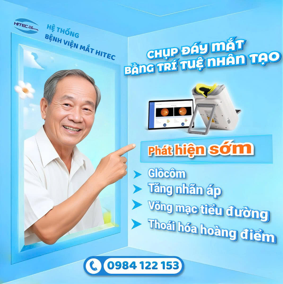 optain-–-15-giay-cung-tri-tue-nhan-tao-de-phat-hien-som-cac-benh-ve-mat