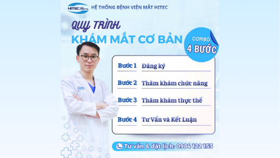 quy-trinh-kham-mat-co-ban