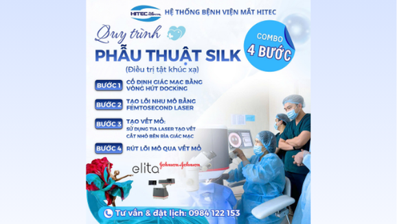 quy-trinh-phau-thuat-silk