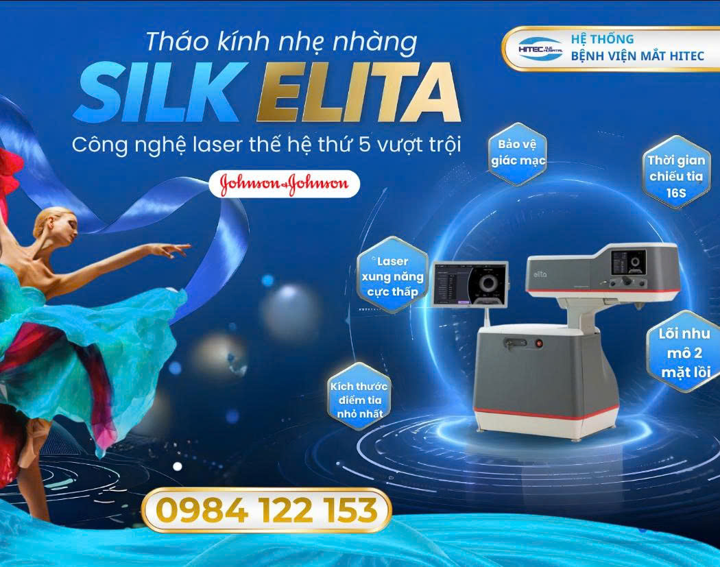 mo-can-silk-la-gi-mo-can-silk-o-hitec-gia-bao-nhieu