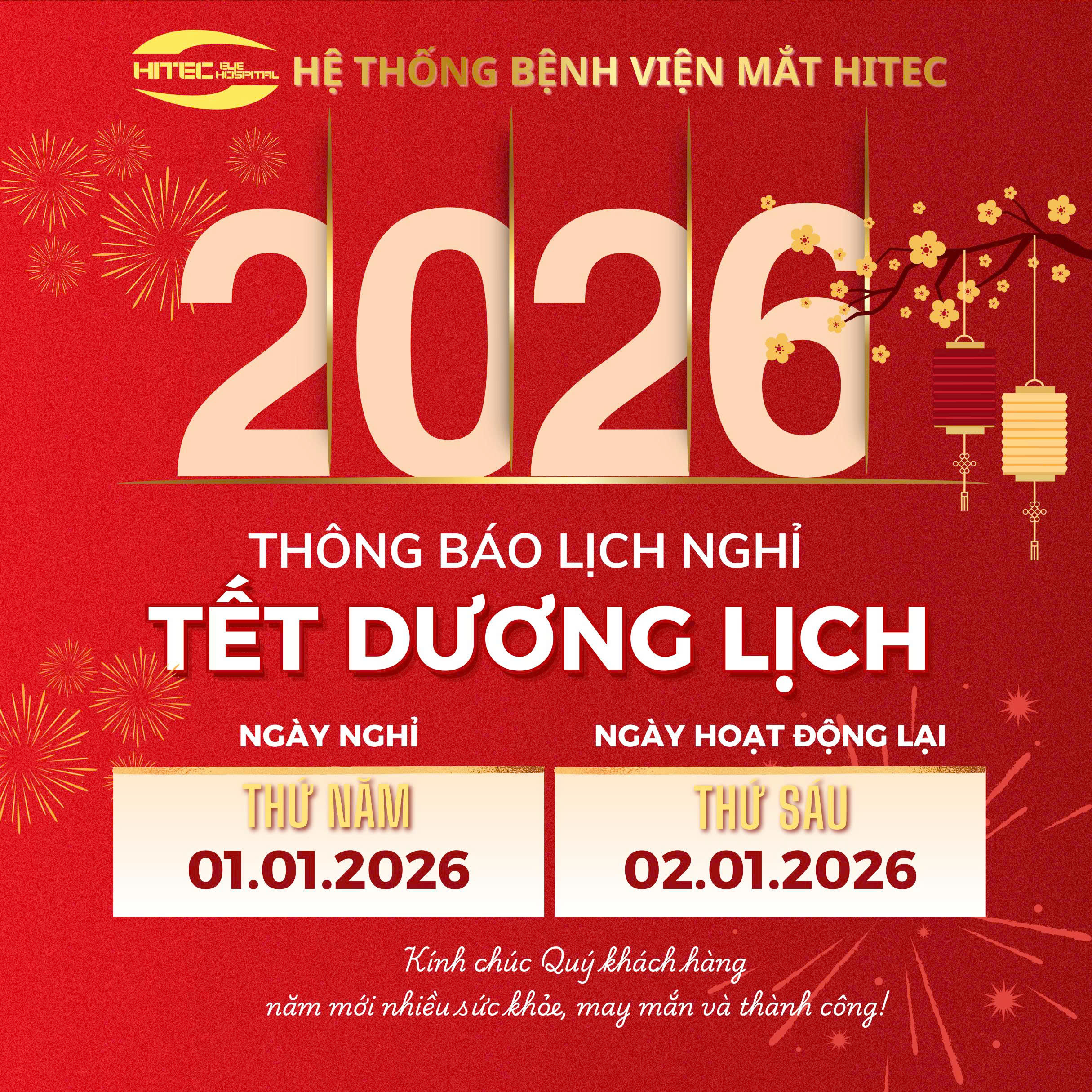 [thong-bao]-lich-lam-viec-tet-duong-lich-2026---he-thong-benh-vien-mat-hitec