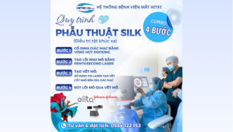 quy-trinh-phau-thuat-silk