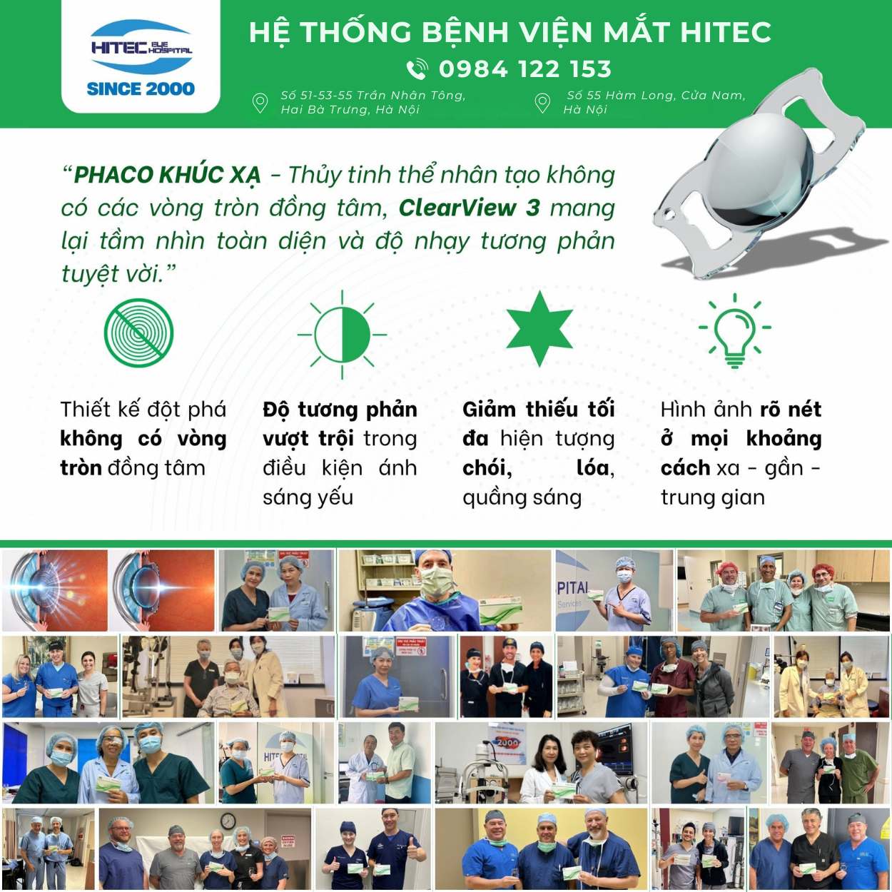 cung-la-dieu-tri-duc-thuy-tinh-the-iol-–-nhung-trai-nghiem-thi-giac-hoan-toan-khac-biet