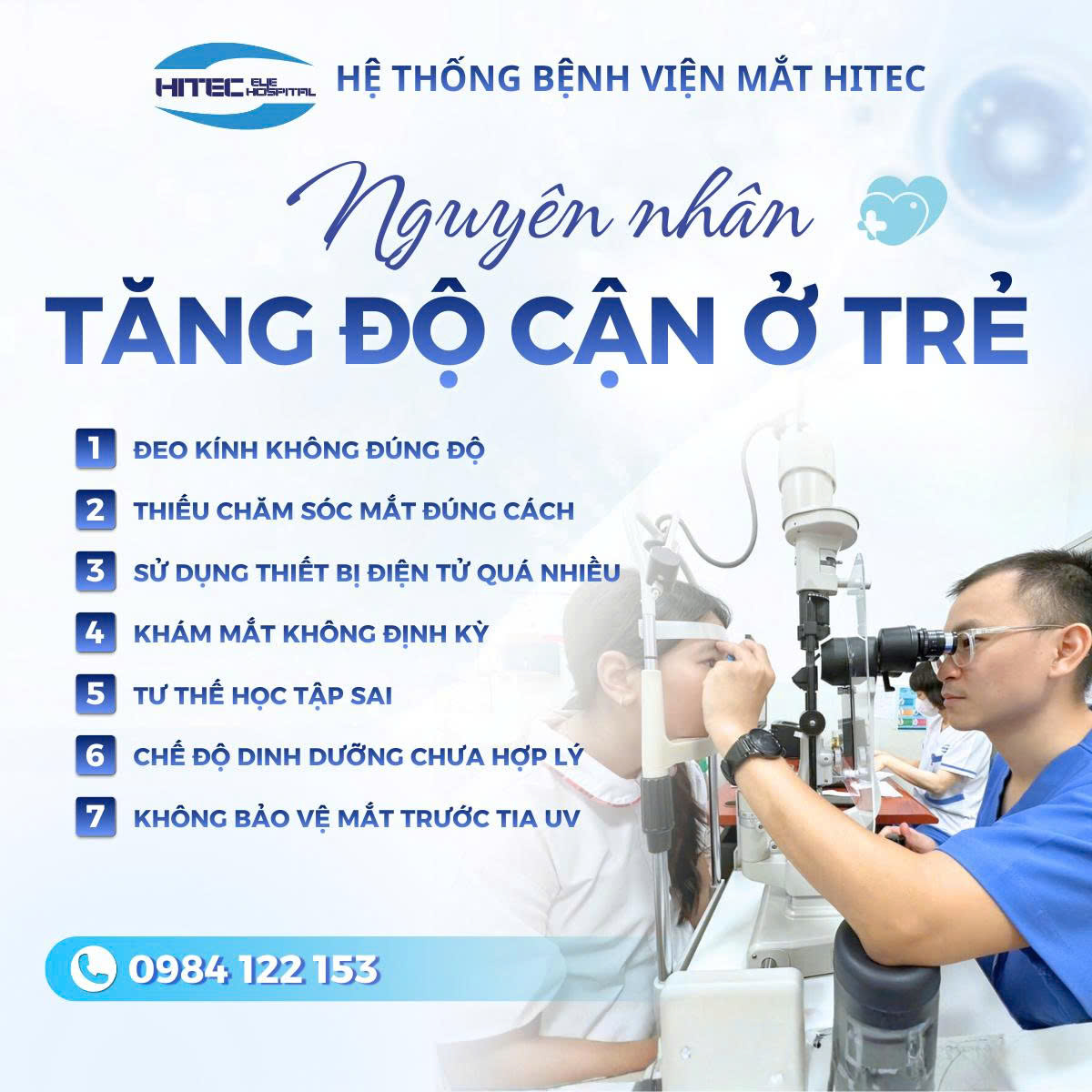 nguyen-nhan-khien-do-can-cua-tre-tang-nhanh