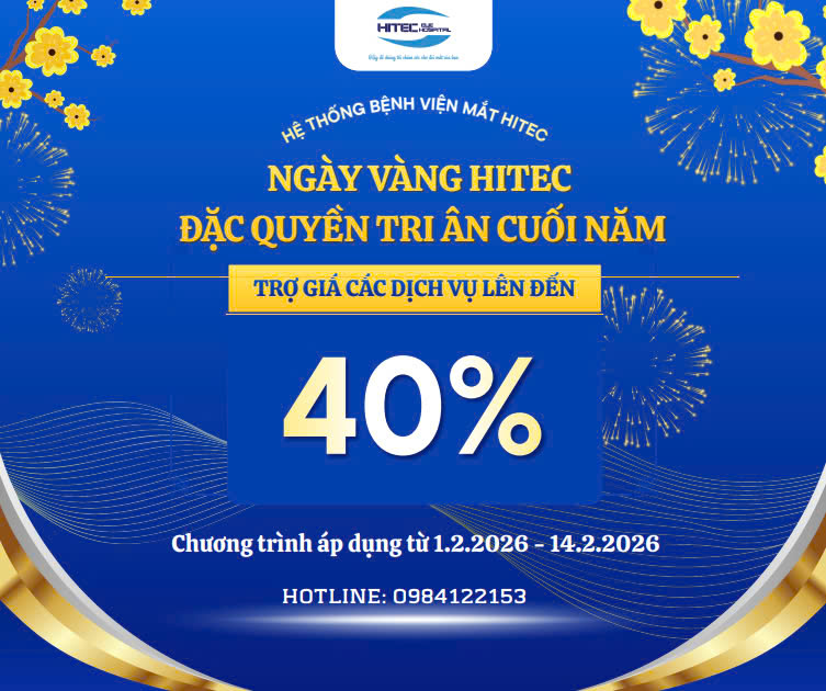 ngay-vang-hitec-–-dac-quyen-tri-an-cuoi-nam