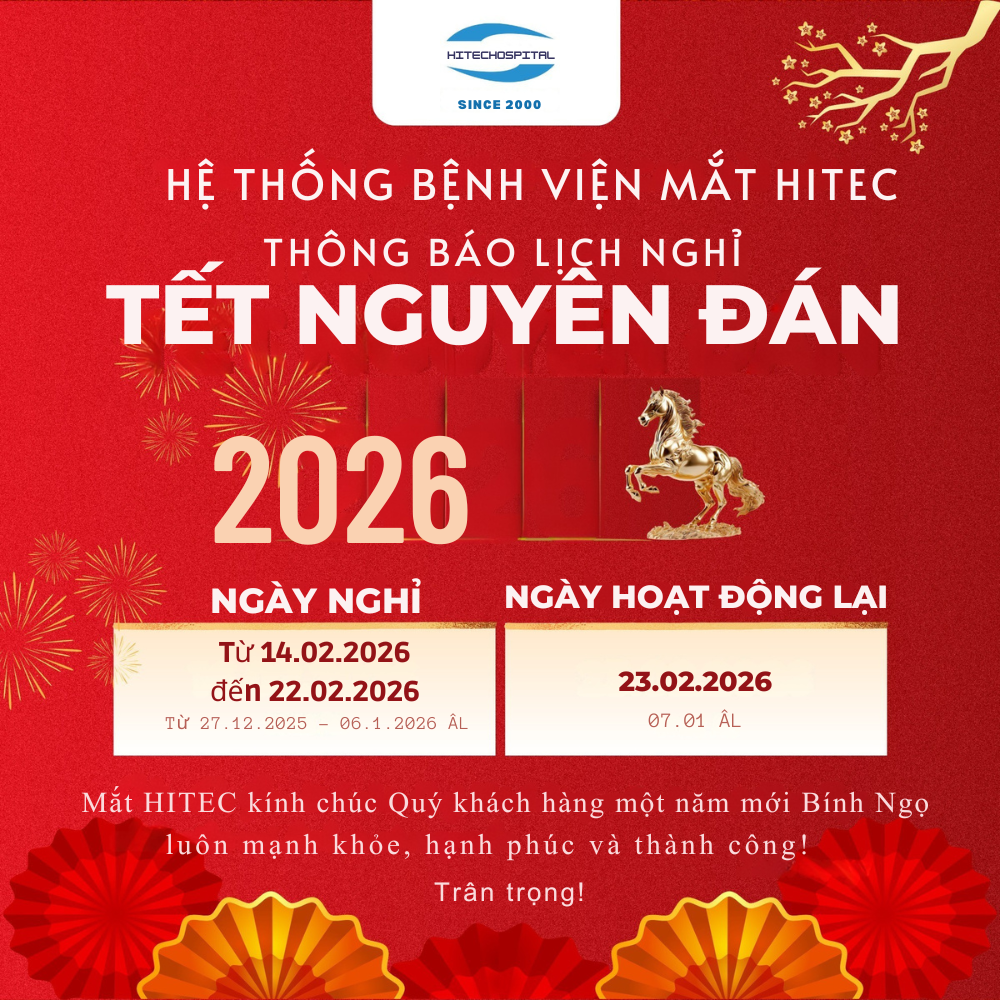 thong-bao-lich-nghi-tet-nguyen-dan-binh-ngo-2026