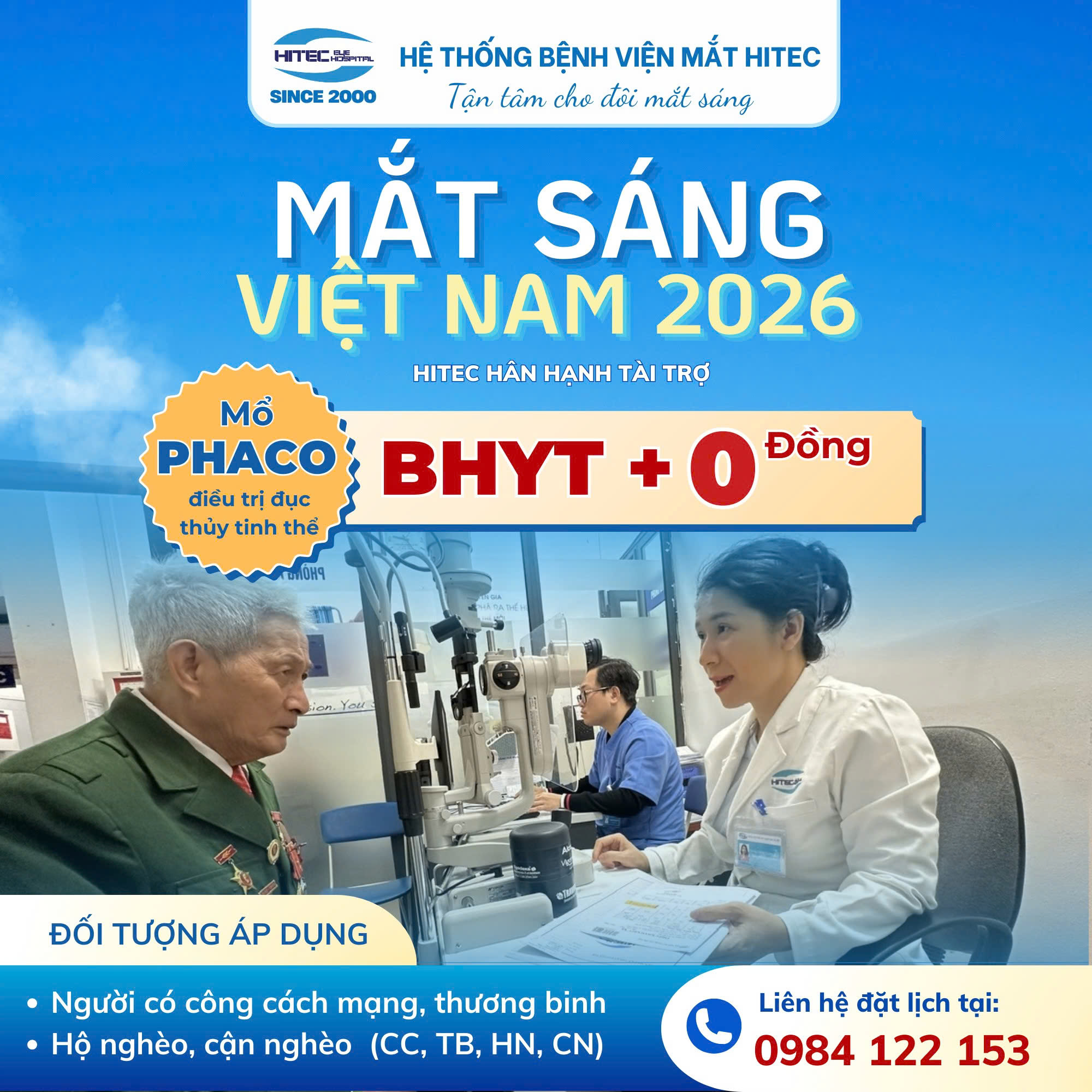 mat-sang-viet-nam-hitec-tai-tro-mo-phaco-bhyt0-dong