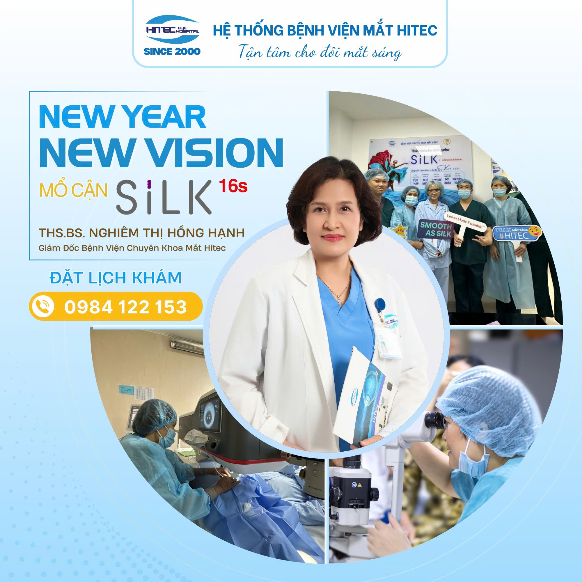 new-year---new-vision:-chao-don-thi-luc-rong-mo-cung-silk-16s