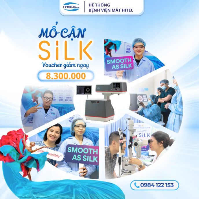 mo-can-silk-–-giai-phap-xoa-can-hien-dai-cho-thi-luc-sac-net