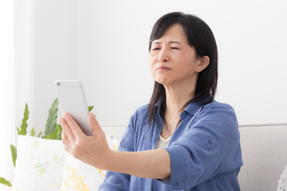 lao-thi-la-gi-dau-hieu-nguyen-nhan-va-cach-dieu-tri-hieu-qua