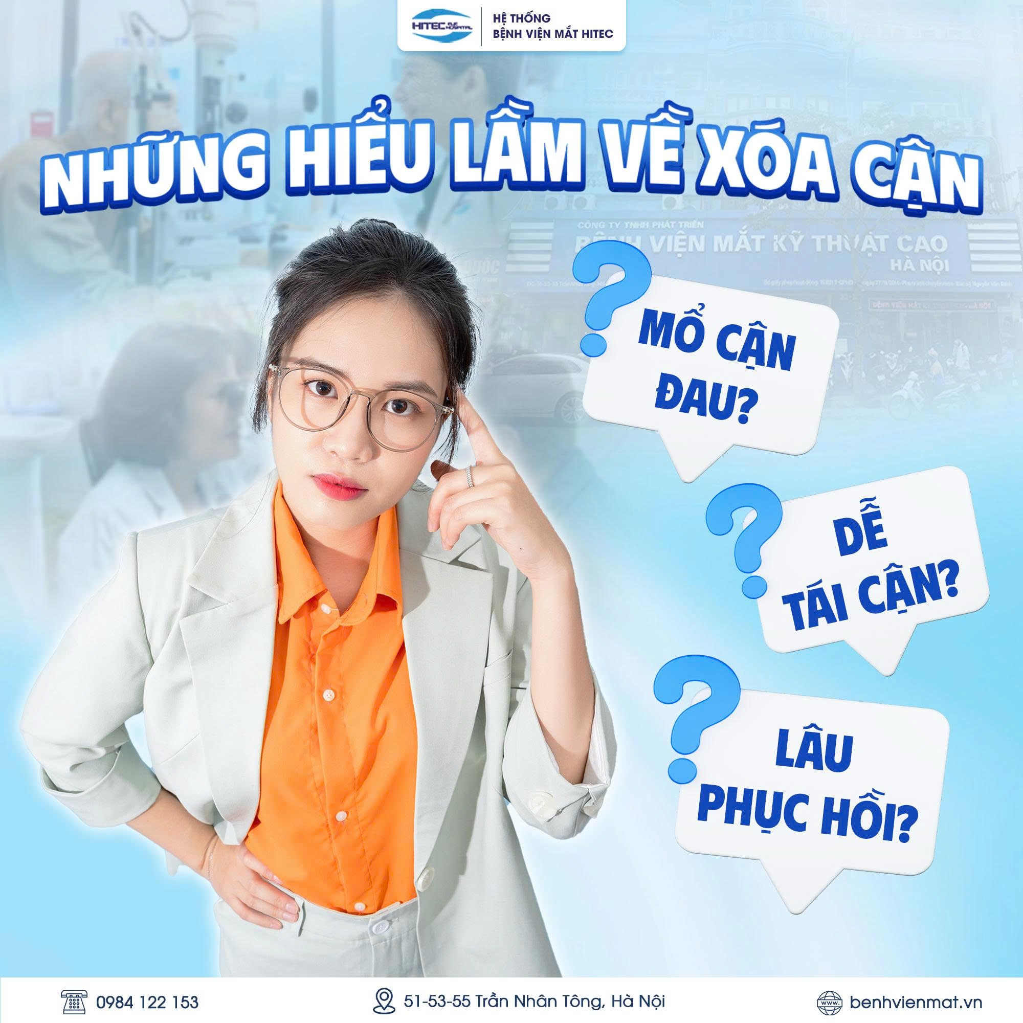 nhung-hieu-lam-pho-bien-ve-mo-can-ma-khong-phai-ai-cung-biet
