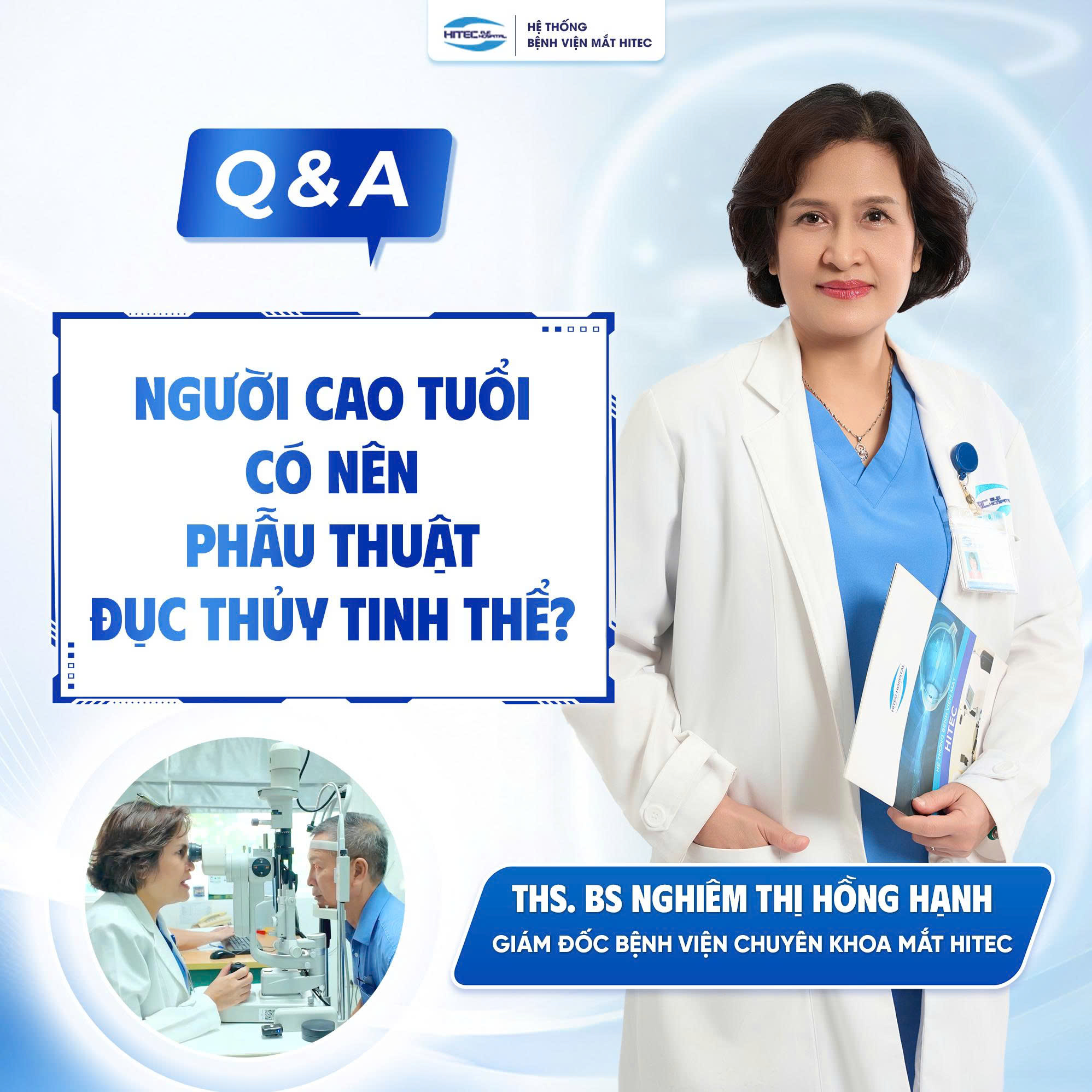 nguoi-cao-tuoi-co-nen-phau-thuat-duc-thuy-tinh-the-khi-nao-la-thoi-diem-tot-nhat