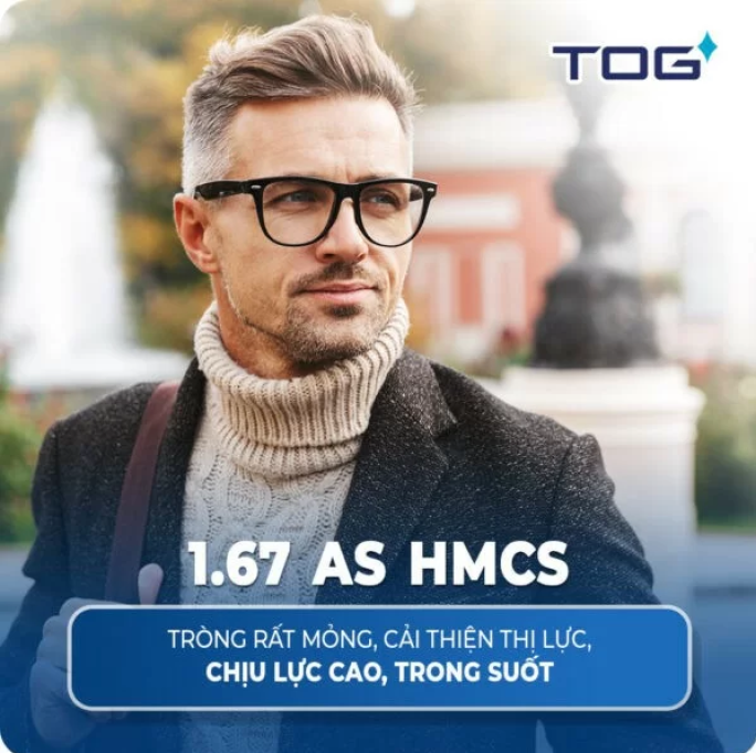 trong-kinh-don-trong-sieu-mong-chong-tia-uv-chong-choi-tog-as-hmc-167