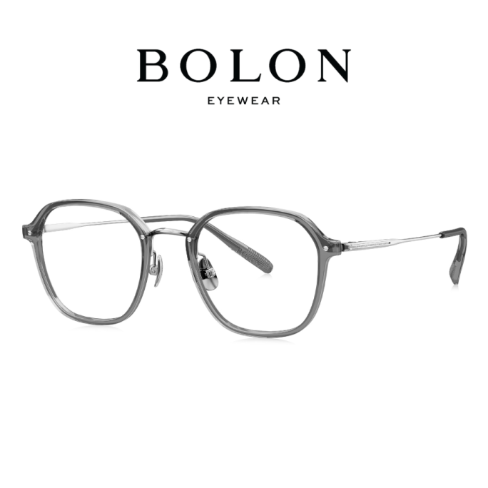 gong-kinh-unisex-bolon-bt6028-b16