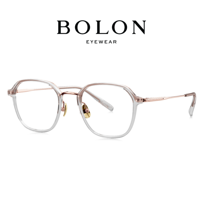 gong-kinh-unisex-bolon-bt6028-b93