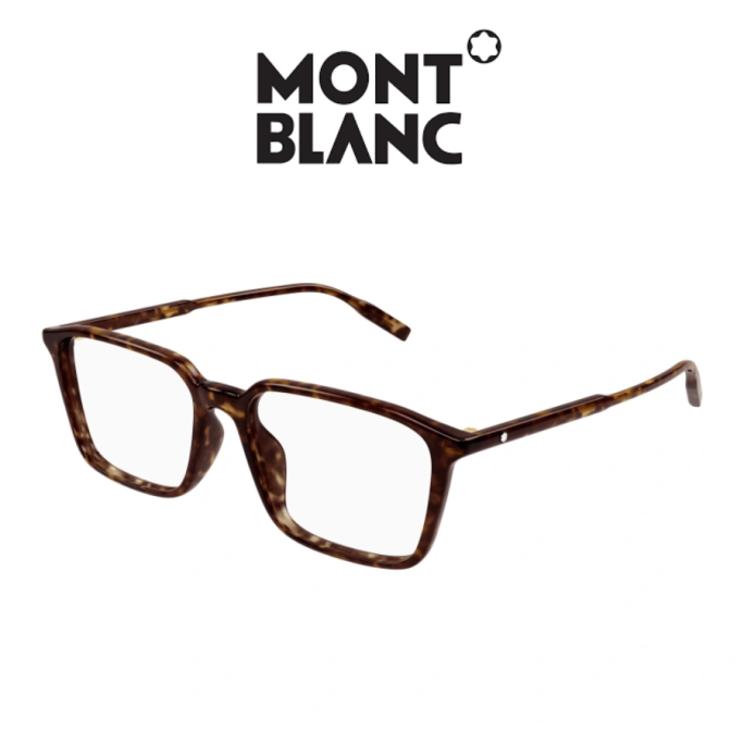 gong-kinh-nam-montblanc-mb0293oa-002