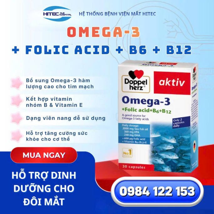 vien-uong-omega-3-doppelherz-aktiv-ho-tro-phat-trien-va-tang-cuong-suc-khoe-nao-bo-va-tim-mach-30-vien