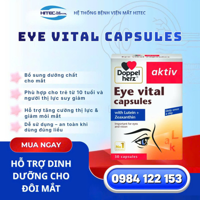 eye-vital-capsules---vien-uong-ho-tro-chong-moi-mat-tang-cuong-thi-luc-doppelherz